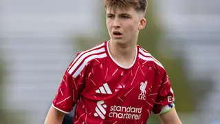 Image via This Is Anfield