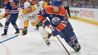 Image via The Hockey Writers