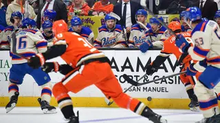 Image via The Hockey Writers