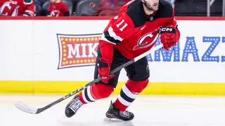 Image via The Hockey Writers