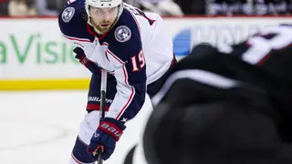 Image via The Hockey Writers