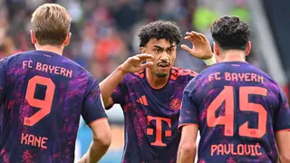 Image via Bundesliga