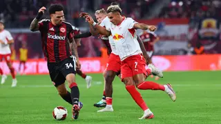 Image via Bundesliga