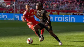 Image via Bundesliga
