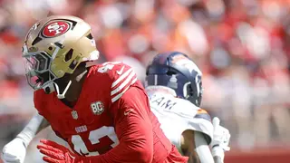 Image via NBC Sports (Rotoworld)