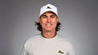 Image via Golf Today