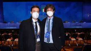 Image via Get Italian Football News