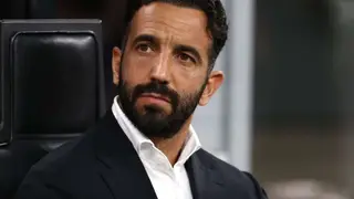 Image via Get Italian Football News