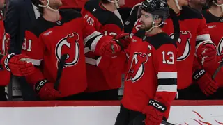 Image via The Hockey Writers
