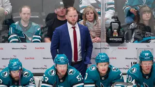 Image via The Hockey Writers