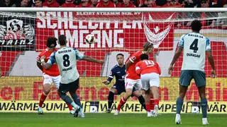 Image via Bundesliga