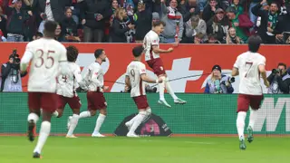 Image via Bundesliga