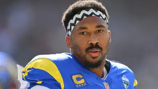 Image via NBC Sports (Rotoworld)