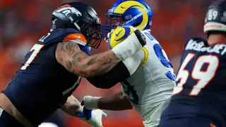 Image via NBC Sports (Rotoworld)