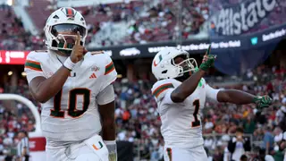Image via SB Nation