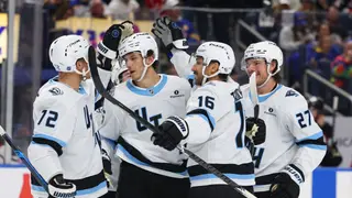 Image via The Hockey Writers