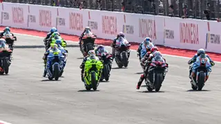 Image via Roadracing World Magazine
