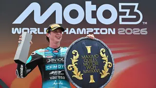 Image via Roadracing World Magazine