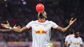 Image via Bundesliga