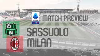 Image via Cult of Calcio