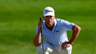 Image via Golf Today