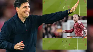 Image via This Is Anfield