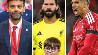 Image via This Is Anfield