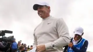 Image via BBC Sport