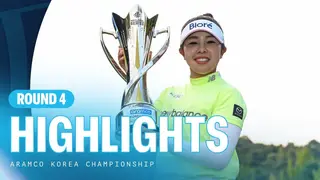 Image via Golf Today
