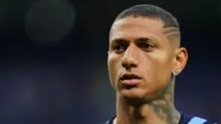 Image via BBC Sport