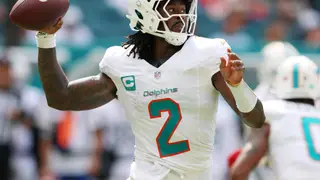 Image via Yahoo Sports NFL