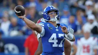 Image via Yahoo Sports NFL