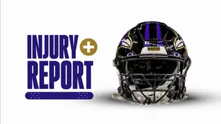 Image via Yahoo Sports NFL