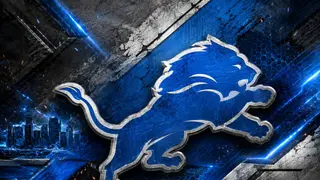 Image via Yahoo Sports NFL