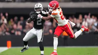 Image via Yahoo Sports NFL