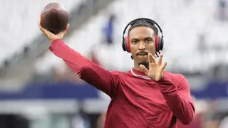 Image via Yahoo Sports NFL