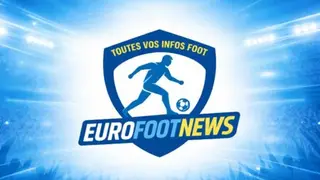 Image via Euro Foot News