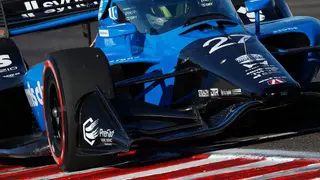 Image via Motorsport.com