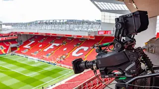 Image via This Is Anfield