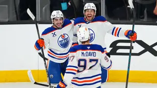 Image via The Hockey Writers