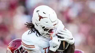 Image via Yahoo Sports NFL