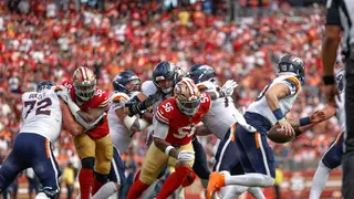 Image via Yahoo Sports NFL