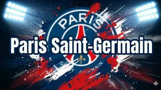 Image via Euro Foot News