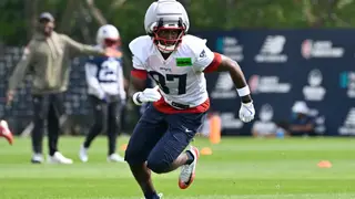 Image via Yahoo Sports NFL