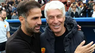 Image via Get Italian Football News