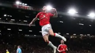 Image via BBC Sport