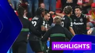 Image via BBC Sport