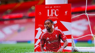 Image via This Is Anfield