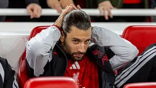 Image via This Is Anfield