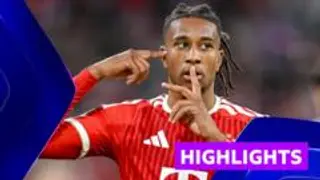 Image via BBC Sport